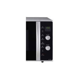 Мікрохвильова піч Panasonic NN-CD565BZPE