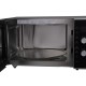 Мікрохвильова піч Panasonic NN-CD565BZPE Мікрохвильова піч Panasonic NN-CD565BZPE