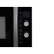 Мікрохвильова піч Panasonic NN-CD565BZPE Мікрохвильова піч Panasonic NN-CD565BZPE