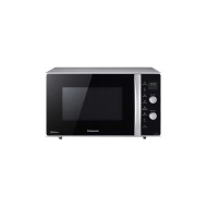 Мікрохвильова піч Panasonic NN-CD565BZPE