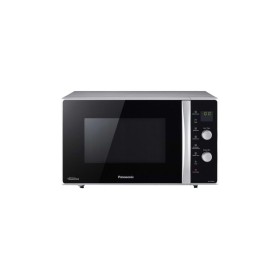 Мікрохвильова піч Panasonic NN-CD565BZPE