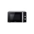 Мікрохвильова піч Panasonic NN-CD565BZPE