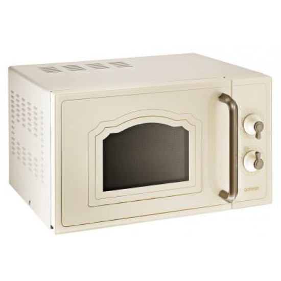 Мікрохвильова піч Gorenje MO4250CLI Мікрохвильова піч Gorenje MO4250CLI