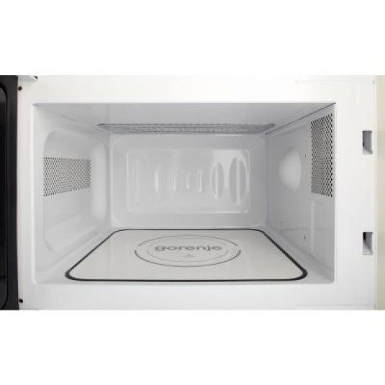 Мікрохвильова піч Gorenje MO4250CLI Мікрохвильова піч Gorenje MO4250CLI