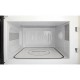 Мікрохвильова піч Gorenje MO4250CLI Мікрохвильова піч Gorenje MO4250CLI