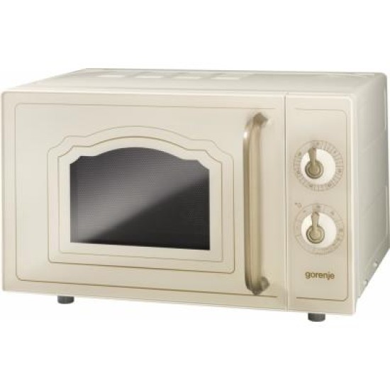 Мікрохвильова піч Gorenje MO4250CLI Мікрохвильова піч Gorenje MO4250CLI