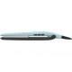 Вирівнювач для волосся Remington S7300 Вирівнювач для волосся Remington S7300