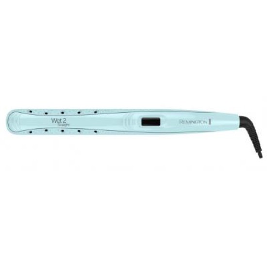 Вирівнювач для волосся Remington S7300 Вирівнювач для волосся Remington S7300