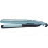 Выпрямитель для волос Remington S7300