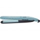 Вирівнювач для волосся Remington S7300 Вирівнювач для волосся Remington S7300