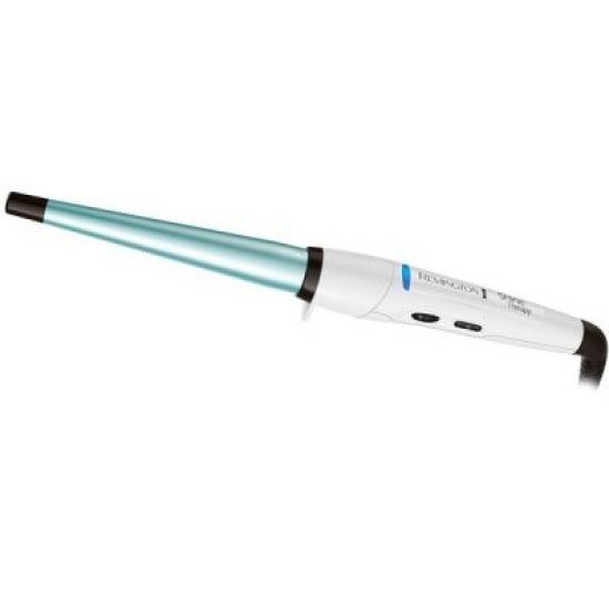 Плойка Remington CI53W Плойка Remington CI53W