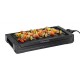 Електрогриль Russell Hobbs 22550-56 Електрогриль Russell Hobbs 22550-56