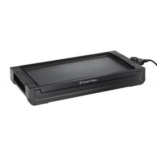 Електрогриль Russell Hobbs 22550-56 Електрогриль Russell Hobbs 22550-56
