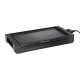 Електрогриль Russell Hobbs 22550-56 Електрогриль Russell Hobbs 22550-56