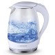 Електрочайник Esperanza EKK 011 W (EKK011W) Електрочайник Esperanza EKK 011 W (EKK011W)