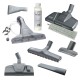 Пылесос Thomas Parkett Master XT (788570) Пылесос Thomas Parkett Master XT (788570)