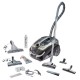 Пылесос Thomas Parkett Master XT (788570) Пылесос Thomas Parkett Master XT (788570)