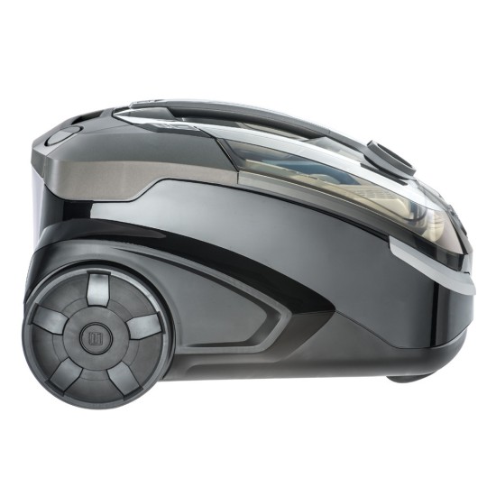Пылесос Thomas Parkett Master XT (788570) Пылесос Thomas Parkett Master XT (788570)