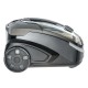 Пылесос Thomas Parkett Master XT (788570) Пылесос Thomas Parkett Master XT (788570)