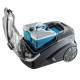 Пылесос Thomas Parkett Master XT (788570) Пылесос Thomas Parkett Master XT (788570)