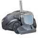 Пылесос Thomas Parkett Master XT (788570) Пылесос Thomas Parkett Master XT (788570)