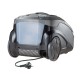 Пылесос Thomas Parkett Master XT (788570) Пылесос Thomas Parkett Master XT (788570)