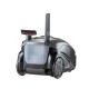 Пылесос Thomas Parkett Master XT (788570) Пылесос Thomas Parkett Master XT (788570)