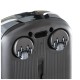 Пылесос Thomas Parkett Master XT (788570) Пылесос Thomas Parkett Master XT (788570)