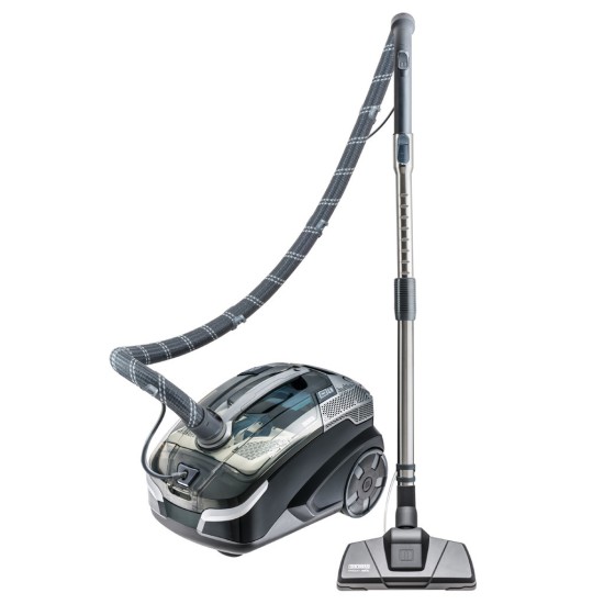 Пылесос Thomas Parkett Master XT (788570) Пылесос Thomas Parkett Master XT (788570)