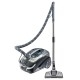 Пылесос Thomas Parkett Master XT (788570) Пылесос Thomas Parkett Master XT (788570)