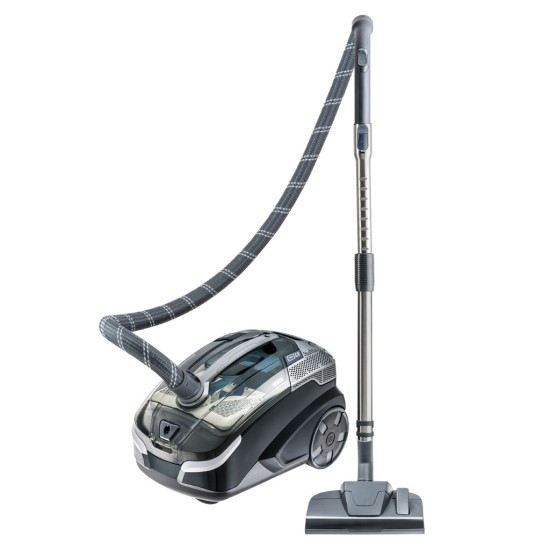 Пылесос Thomas Parkett Master XT (788570) Пылесос Thomas Parkett Master XT (788570)