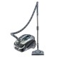 Пылесос Thomas Parkett Master XT (788570) Пылесос Thomas Parkett Master XT (788570)