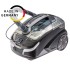 Пылесос Thomas Parkett Master XT (788570)