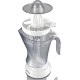 Соковыжималка Gorenje CJ40W Соковыжималка Gorenje CJ40W