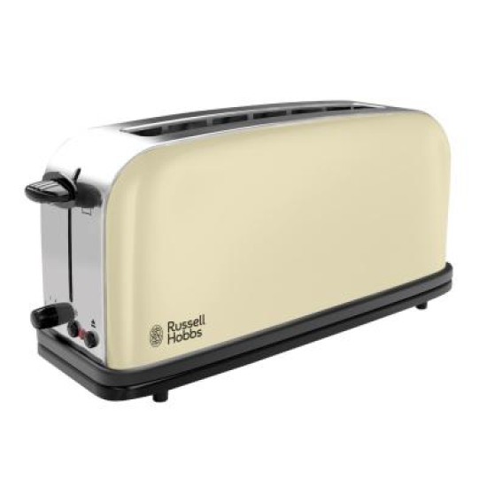 Тостер Russell Hobbs 21395-56 Тостер Russell Hobbs 21395-56