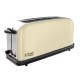 Тостер Russell Hobbs 21395-56 Тостер Russell Hobbs 21395-56