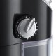 Кавомолка Russell Hobbs 23120-56 Кавомолка Russell Hobbs 23120-56