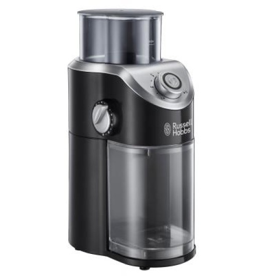 Кавомолка Russell Hobbs 23120-56 Кавомолка Russell Hobbs 23120-56