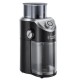 Кавомолка Russell Hobbs 23120-56 Кавомолка Russell Hobbs 23120-56