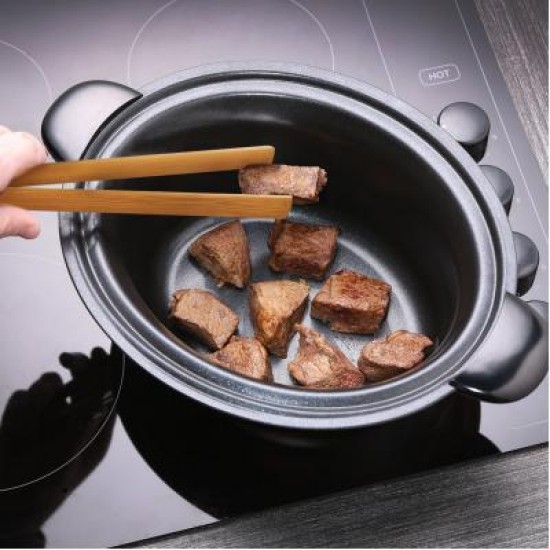 Мультиварка Russell Hobbs 22740-56 Мультиварка Russell Hobbs 22740-56