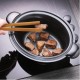 Мультиварка Russell Hobbs 22740-56 Мультиварка Russell Hobbs 22740-56