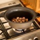 Мультиварка Russell Hobbs 22740-56 Мультиварка Russell Hobbs 22740-56