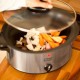 Мультиварка Russell Hobbs 22740-56 Мультиварка Russell Hobbs 22740-56