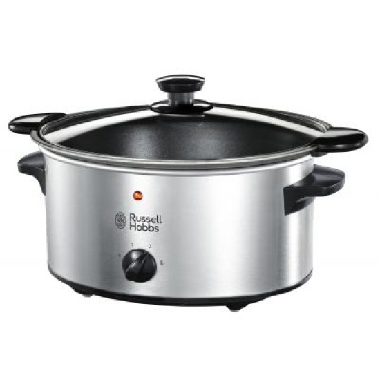 Мультиварка Russell Hobbs 22740-56 Мультиварка Russell Hobbs 22740-56
