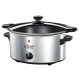 Мультиварка Russell Hobbs 22740-56 Мультиварка Russell Hobbs 22740-56