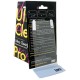 Пленка защитная iSG Ultra Clear Pro для Samsung Galaxy S6 Edge plus (SPF4252) Пленка защитная iSG Ultra Clear Pro для Samsung Galaxy S6 Edge plus (SPF4252)