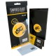 Скло захисне iSG Tempered Glass Pro для Samsung Galaxy J5 (SPG4260) Скло захисне iSG Tempered Glass Pro для Samsung Galaxy J5 (SPG4260)