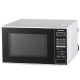 Мікрохвильова піч Panasonic NN-GT264MZPE Мікрохвильова піч Panasonic NN-GT264MZPE