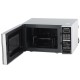 Мікрохвильова піч Panasonic NN-GT264MZPE Мікрохвильова піч Panasonic NN-GT264MZPE
