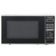 Мікрохвильова піч Panasonic NN-GT264MZPE Мікрохвильова піч Panasonic NN-GT264MZPE